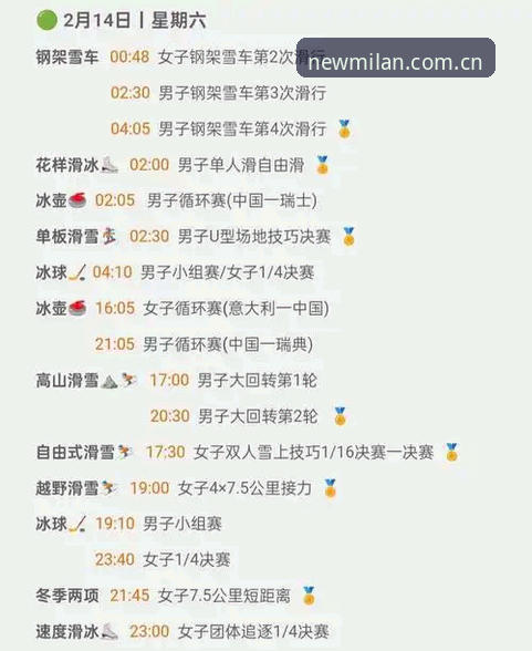 掌握米兰体育的5个关键环节——从履新定义MK3C到CN赛事数据全解析