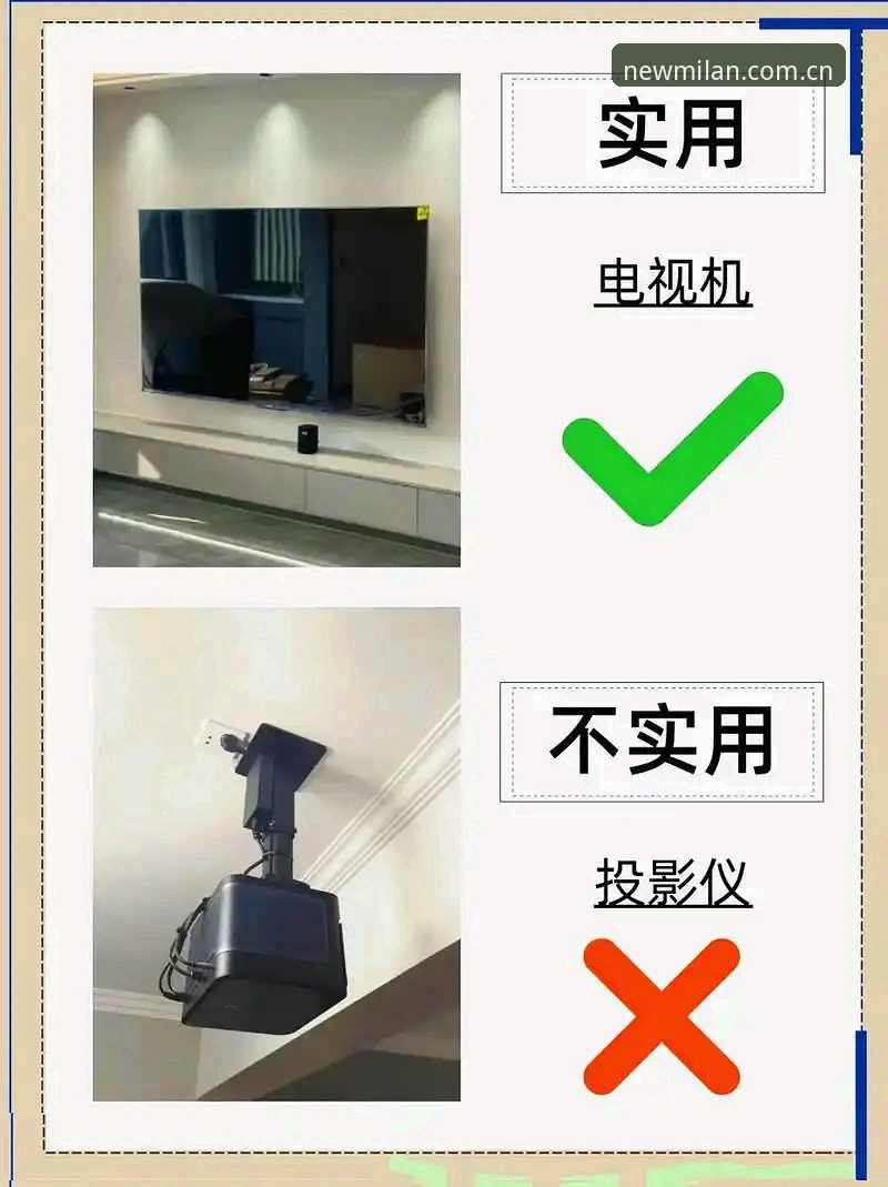 米兰体育服务对比操作教程：三招帮你避坑，不做冤大头