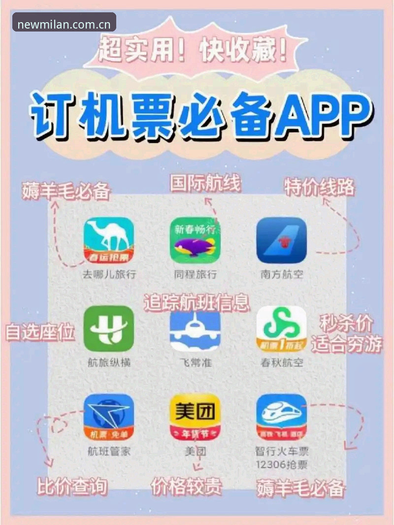 米兰体育服务对比操作教程：三招帮你避坑，不做冤大头