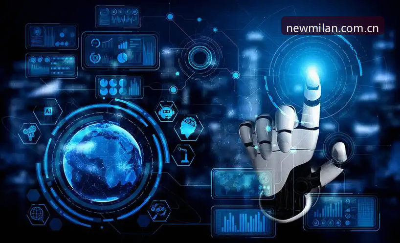 27秒差异的背后——履新定义CN数据查询与人工统计的差距有多大？