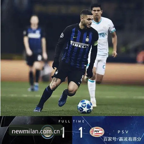 MILAN米兰服务安全吗？这组数据给你一个答案