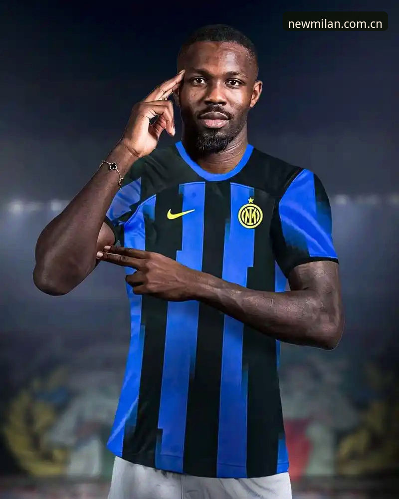 MILAN米兰下载对比教程：三分钟帮你选对版本