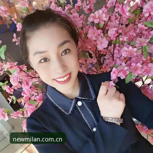 资深用户分享：履新定义MK3C最新动态实战体验，从误判到清晰选择的完整记录